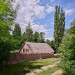 IHARCH_Vstupni_budova_Muzeum_Lidovych_staveb_02