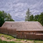 IHARCH_Vstupni_budova_Muzeum_Lidovych_staveb_03