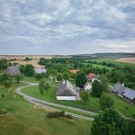 IHARCH_Vstupni_budova_Muzeum_Lidovych_staveb_18