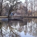 IMG_20260305_102248