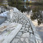 IMG_7070