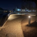 IMG_9626