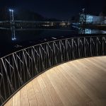 IMG_9628