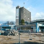 Kino KOSMOS_034