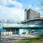 Kino KOSMOS_035