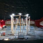 Kino KOSMOS_044
