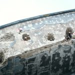 Kino KOSMOS_060