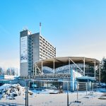 Kino KOSMOS_080