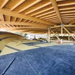 Kino KOSMOS_281