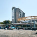 Kino KOSMOS_286