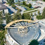 Kino KOSMOS_296