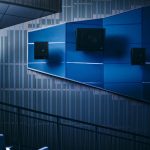 Kino KOSMOS_504