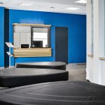 Kino KOSMOS_512 (1)