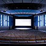Kino KOSMOS_543