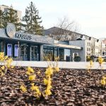 Kino KOSMOS_576