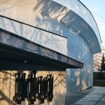 Kino KOSMOS_581