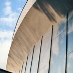 Kino KOSMOS_582
