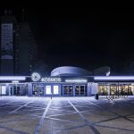 Kino KOSMOS_588
