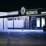 Kino KOSMOS_595