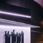 Kino KOSMOS_598
