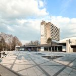 Kino KOSMOS_602