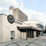 Kino KOSMOS_603