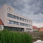 Knesl_Kyncl_architekti_ZS_Cebin_BoysPlayNice_02