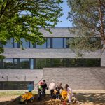 Knesl_Kyncl_architekti_ZS_Cebin_BoysPlayNice_03