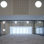 Knesl_Kyncl_architekti_ZS_Cebin_BoysPlayNice_04