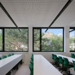 Knesl_Kyncl_architekti_ZS_Cebin_BoysPlayNice_05