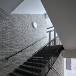 Knesl_Kyncl_architekti_ZS_Cebin_BoysPlayNice_06