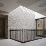 Knesl_Kyncl_architekti_ZS_Cebin_BoysPlayNice_07
