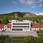 Knesl_Kyncl_architekti_ZS_Cebin_BoysPlayNice_08