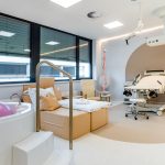 Metrostav_Decin_PavilonMD_02_2026-1465