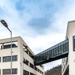 Metrostav_Decin_PavilonMD_02_2026-1733