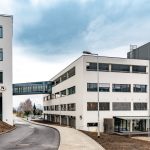 Metrostav_Decin_PavilonMD_02_2026-1737