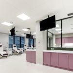 Metrostav_Decin_PavilonMD_02_2026--5