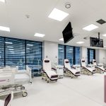 Metrostav_Decin_PavilonMD_02_2026--6
