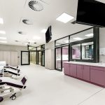 Metrostav_Decin_PavilonMD_02_2026--7