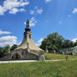 Mohyla 18