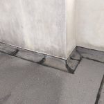Obr02_Soklovy_detail_terasy_221130