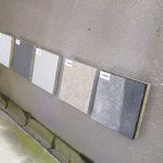 Obr03_Vzorkovani_povrchu_221130