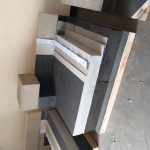 Obr10_Vzorkovani_makety_skladby_terasy_230321