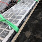 Obr20_Uvolneny_svetlik_250422