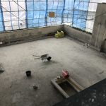 Obr23_Terasa_po_vybourani_spadoveho_keramzitbetonu_250512