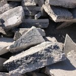 Obr24_Sut_vybouraneho_keramzitbetonu_250512