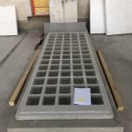 Obr25_Novy_svetlik_na_reprofilovane_obrube_250623