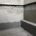 Obr27_Domodelovani_atik_a_vencu_strecha7_250623