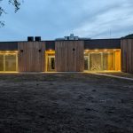 PXL_20260506_183402077