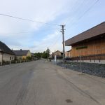 PXL_20260512_170953541